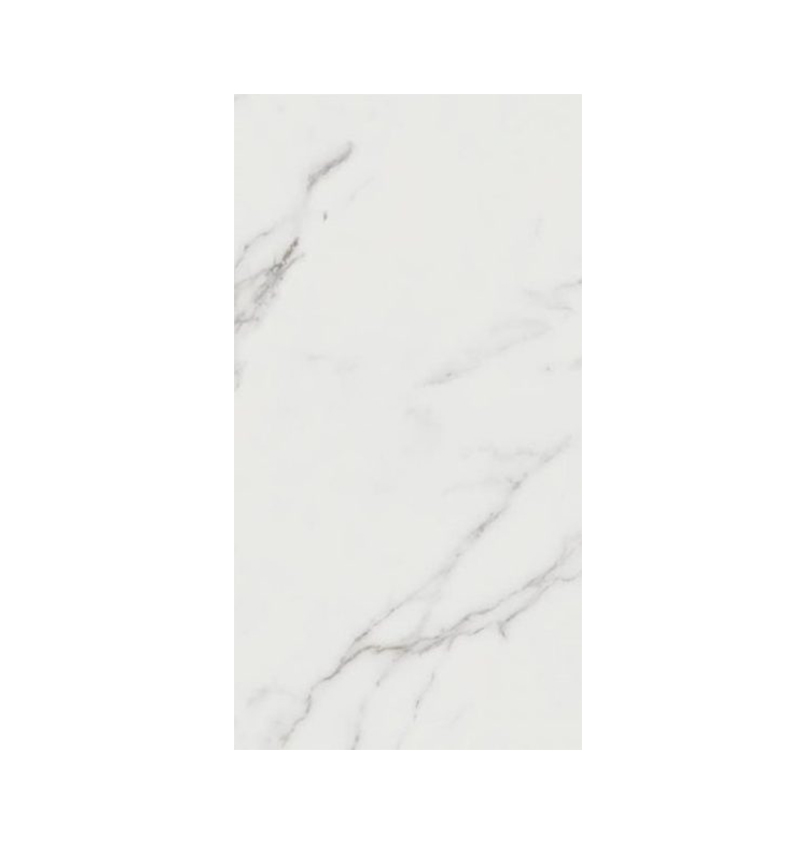 Kalon White 60x120