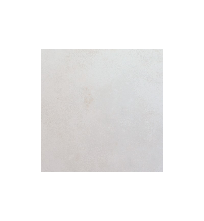 Materia White 60x60 (11€/τετρ.)