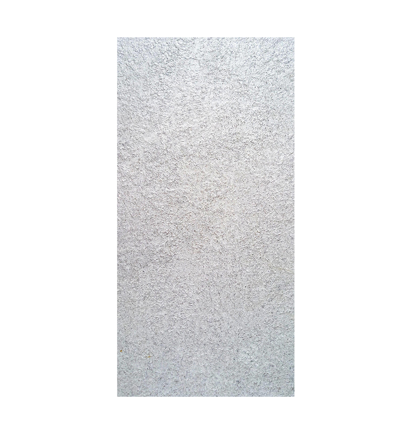 Nature Bianco Out 30x60